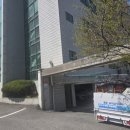 우장춘로 이미지