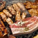 명륜진사갈비조례점 이미지