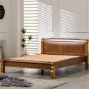 현대의료기 이미지