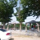 에브리선데이커피부용점 이미지