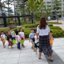 쁘띠방스 이미지