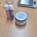 남촌초등학교 | 인천남촌초등학교 교직원연수 아로마테라피 단체출강 향기로 마음을 돌보다 천연수분크림 립밤만들기...