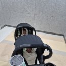 울산 리안 산후조리원 예약 쌍둥이 입소 후기