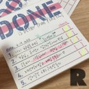 스타디움(STADIUM)PC 이미지