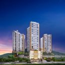 ㈜가화건설 이미지