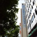 고맙습니다 이삭 작은도서관 네이버블로그