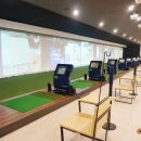 청담GDR아카데미 이미지