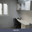 지엠고시원 | 노량진고시원 지엠스테이 시설 깔끔으로 유명한 곳의 매장 위치와 주차