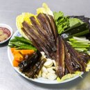 차칸푸드 - 원주시 | 차칸푸드