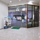 골프존 아카데미(일산 마두점) | 일산골프레슨 추천 골프존 아카데미 일산마두점 후기