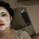노원피부과 울쎄라 100샷+튠라이너 찐후기!