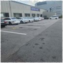 삼양자동차 이미지