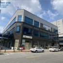 지상3층118호 이미지