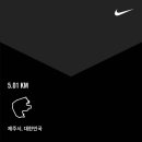 JUN21 이미지