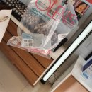 오렌즈 야탑점 이미지