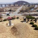 남원윤씨 영사정묘역 이미지