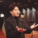 수원배우로갑니다연기학원 이미지
