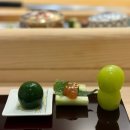 스시시오미즈