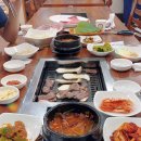 한솔축산 - 달서구 | 한솔축산