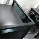 르하임스터디카페 의왕내손점 이미지