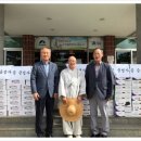 수문경로당 이미지