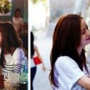 진심 - 제주시 오복4길 24 | 진심