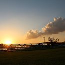 미니스톱 뚝섬점 이미지