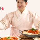 땅스부대찌개범계점
