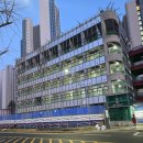 메이플약국 이미지