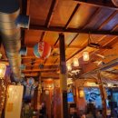 어촌조개찜조개구이 이미지