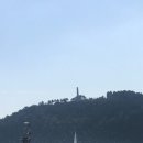 파랑새굴수산 이미지