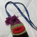 한땀한땀 이미지