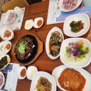 일등석갈비 이미지