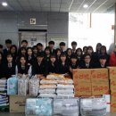 수일고등학교 이미지