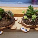 협업공간 한치각 이미지