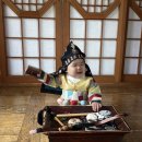 인자스튜디오 이미지