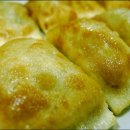 홍콩반점0410(신림점) 이미지