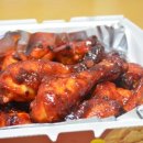 굽네치킨철원