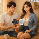 모두헬스케어 주식회사 | 스마트워치 추천: 갤럭시 워치 울트라, 헬스케어와 AI의 완벽한 조화