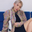 시미즈 티스토리