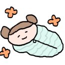 김복남맥주 이미지