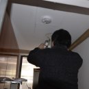 현암경로당 이미지