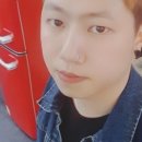 포맨미용실 이미지