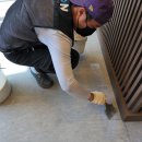 해인한의원 이미지