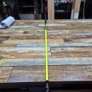 탑기어 | [하남 골프피팅] 캘러웨이 에픽에 숨겨진 170m의 비밀, 페루가(FERUGA) 4L 샤프트 교체기