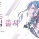 마이드림몰 이미지