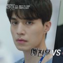 라이프비기닝 이미지