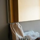 호헤 경주 이미지