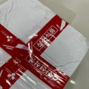 삼달바다향 | 삼달상회 과메기 택배도 되는 맛집이네