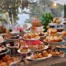 망치해수욕장 이미지